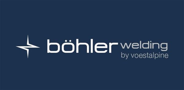 BOHLER IMG