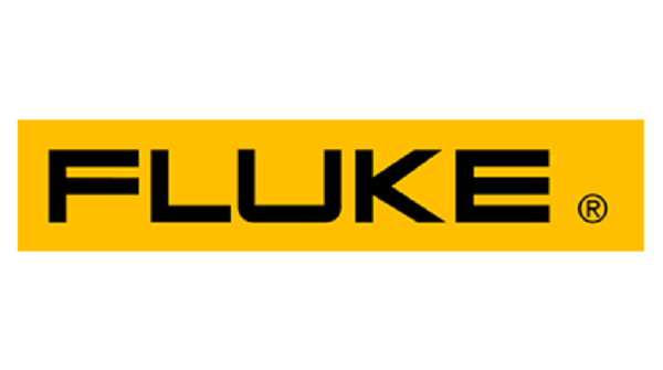 fluke-logo-partenaire-cafmet_Plan-de-travail-1-825x460